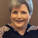 Sandra Bartley - Facebook