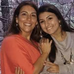 Sandra Bartley - @sandrabartley18 - Instagram
