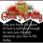 Sandra Bartley - Facebook