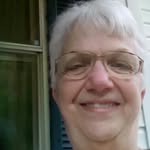 Sandra Bartley - @sandr.abartley - Instagram