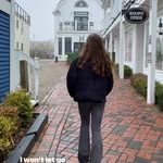 Sandra Bartley - @bartley5695 - Instagram