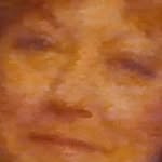 Sandra Bartley - @sandra.bartley.90 - Instagram