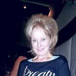 Sandra Bartley - @bartleysandy - Instagram