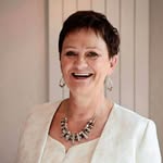 Sandra Bartley - @sandrabartley_ - Instagram