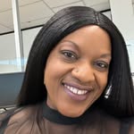 Sandra Bartley - @sexi_mom_2 - Instagram
