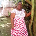 Sandra Bartley - @sandra.bartley.5895 - Instagram