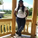 Sandra Bartley - @sandra_bartley_ - Instagram