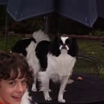 Sandra Bartley - @sandra.bartley.77 - Instagram