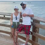Sandra Bartley - @sandy_b1182 - Instagram