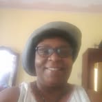 Sandra Bartley - Facebook
