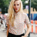 Sandra Bartley - @bartleysandra78 - Instagram