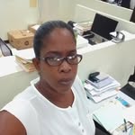 sandra bartley - @sandrabartley8056 - Instagram