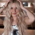 Sandra Bartley Williams - @maureenbartleysandra - Instagram
