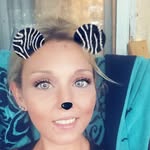 Sandra Winkler Bartley - @sandrawinkler_b - Instagram