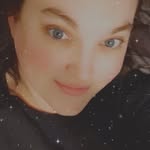 Sandrabartley - @sandrabartley859 - Instagram