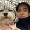 sandrabartley - @sandrabartley69 - TikTok