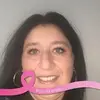 Sandra Bart-Amann - @sandra.bartamann - TikTok