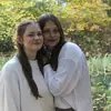 Sandra Bartmann912 - @sandrabartmann912 - TikTok