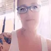 Sandra Bartmann - @sandrabartmann - TikTok