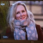 Sandra Bartmann - @sandrabartmann - Instagram