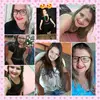 Alessandra Bartnik - @nicolyalessandra032114 - TikTok