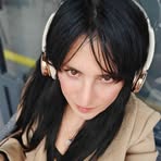 Sandra Barcik - Facebook