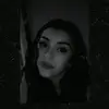 Sandra Bartnik - @sanderka1311 - TikTok