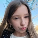 Sandra Bartnik - @sandra_bartnik13 - Instagram