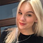 Sandra Bartnik - Facebook