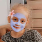 Sandra Bartnik - Facebook