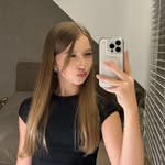 Sandra Bartnik💗 - @sandra.bartnik_0503 - Instagram