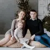Sandra Bartnikiene - @sandrabartnikiene - TikTok