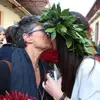 Sandra Bartoletti141 - @sandrabartoletti1 - TikTok