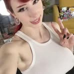 Sandra Bartoletti - Facebook