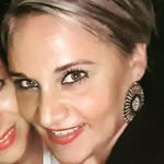 Sandra Bartoletti - @bartoletti.sandralibero.it - Instagram