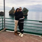Sandra Bartoletti - Facebook