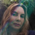 Sandra Bartoletti - Facebook