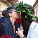 Sandra Bartoletti - Facebook