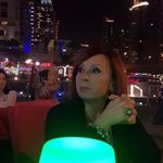 Bartoli Sandra - @bartoli.sandra.7 - Instagram