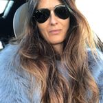 MAM'S - @sandra__bartoli - Instagram