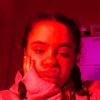 Sandra_bartoli06 - @sandra_bartoli - TikTok