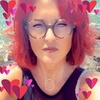 Sandra Bartoli337 - @sandrabartoli8 - TikTok