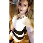 Sandra Bartoli - @sandrabartoli324 - Instagram