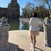 Sandra Bartoli - Facebook