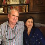 Sandra Bartoli - @bartoli3621 - Instagram