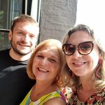 Sandra Bartoli - @sandra.bartoli.58 - Instagram