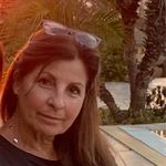 Sandra Bartoli - @sandrabartoli3 - Instagram