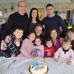 Sandra Bartoli - Facebook