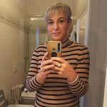 Sandra Bartoli - @sandra_bartoli71 - Instagram