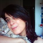 Sandra Bartoli - @sandrabartoli9 - Instagram